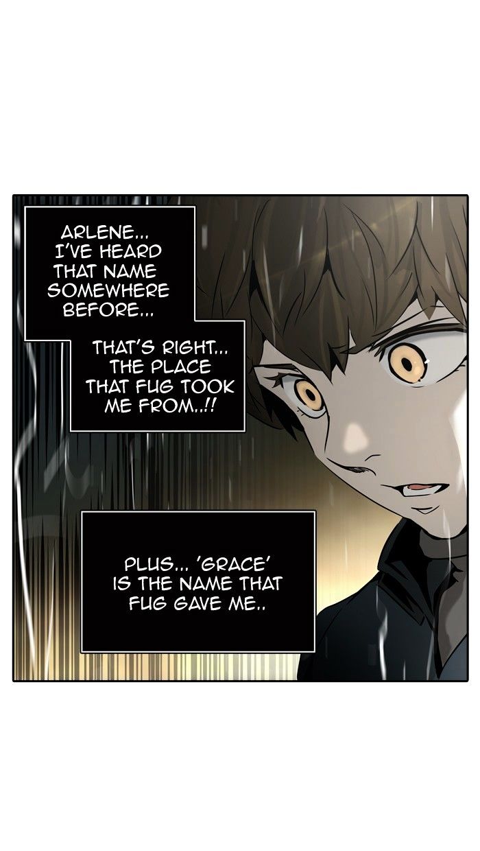 Page 2 of Chapter 320