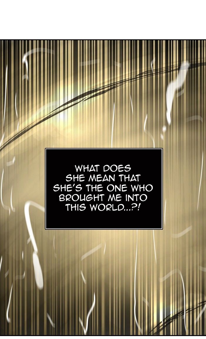 Page 3 of Chapter 320