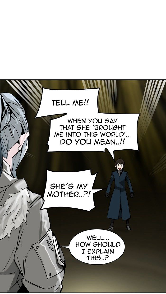 Page 6 of Chapter 320