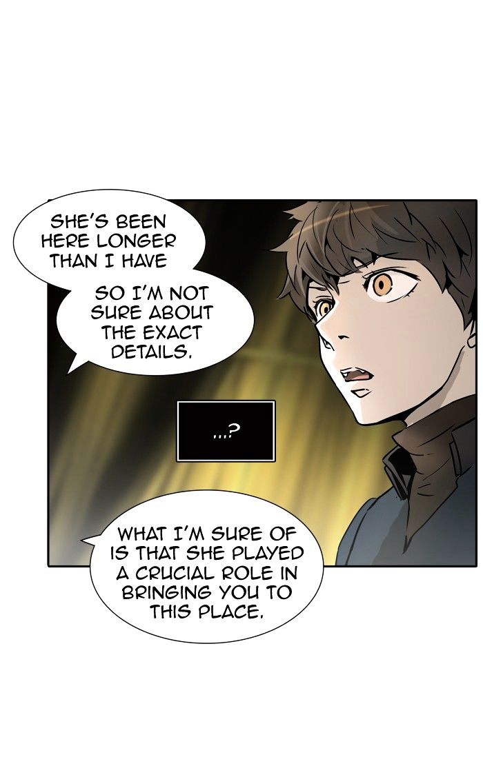 Page 8 of Chapter 320
