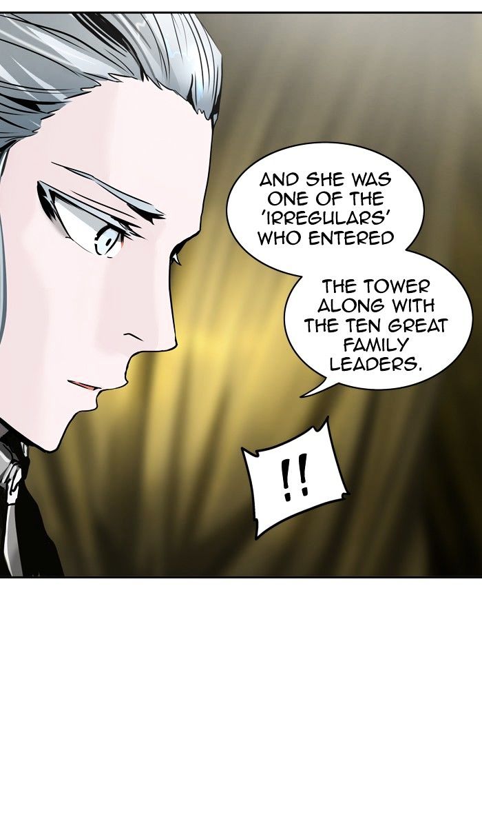 Page 9 of Chapter 320