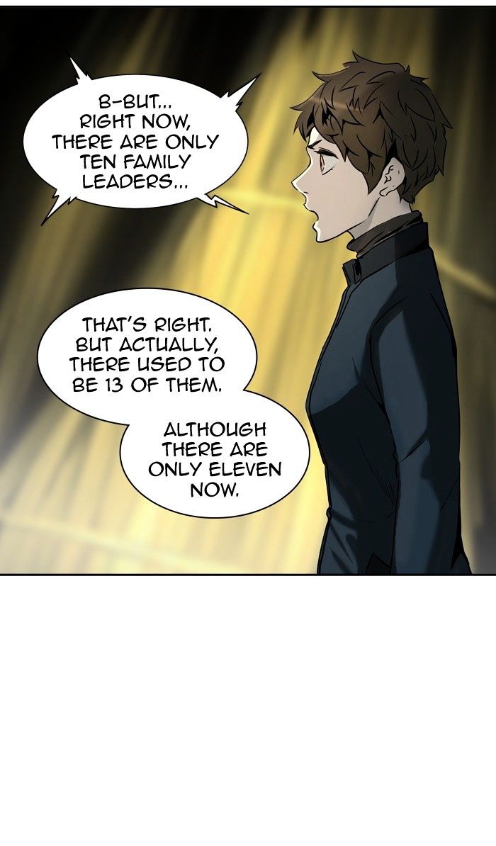 Page 10 of Chapter 320