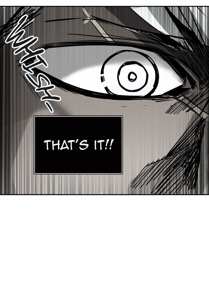 Page 100 of Chapter 320