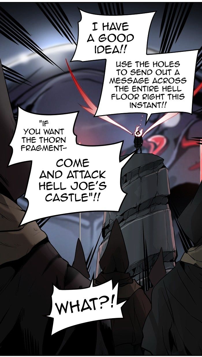 Page 101 of Chapter 320