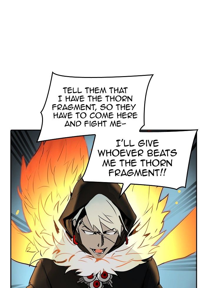 Page 102 of Chapter 320