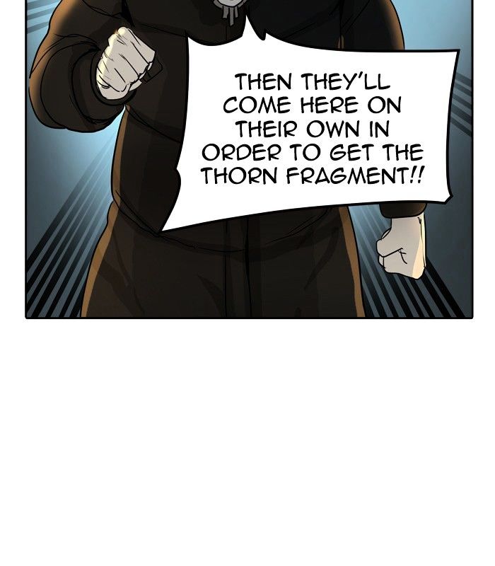 Page 103 of Chapter 320