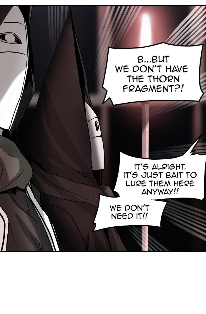 Page 104 of Chapter 320