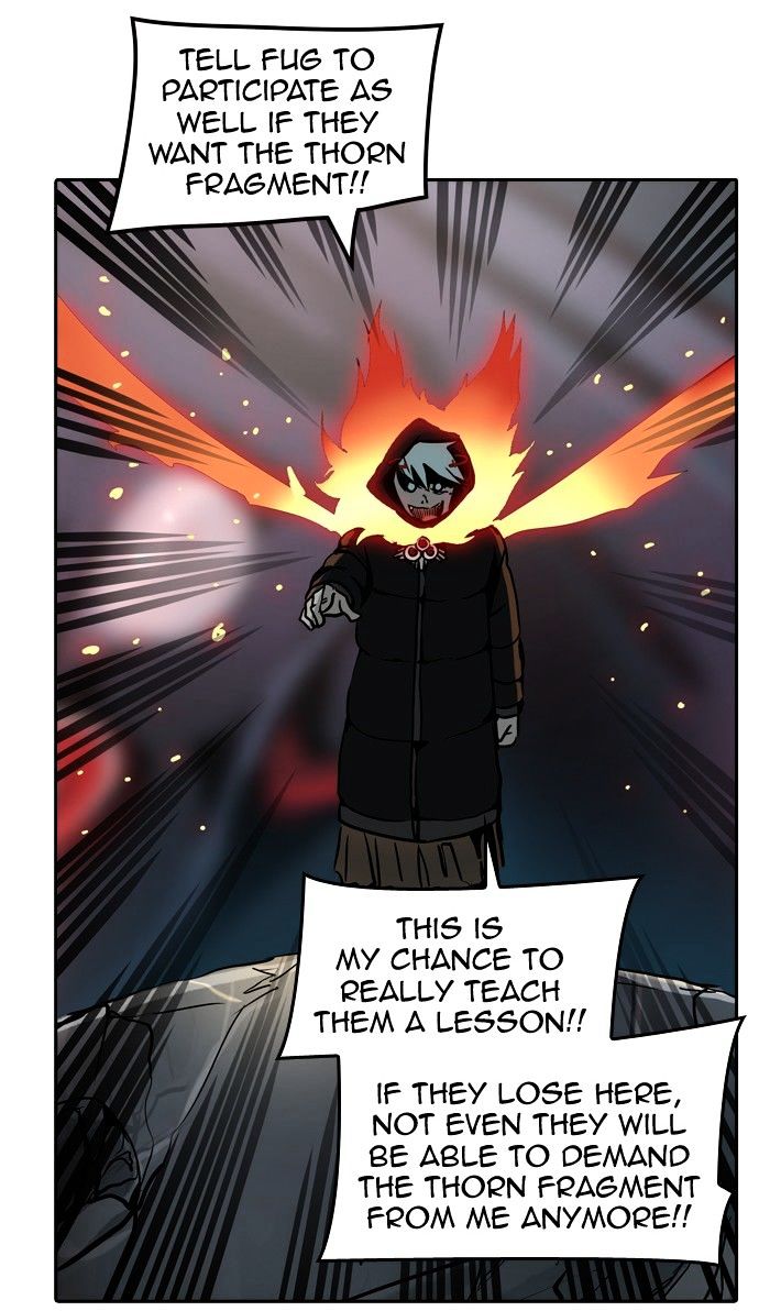 Page 105 of Chapter 320