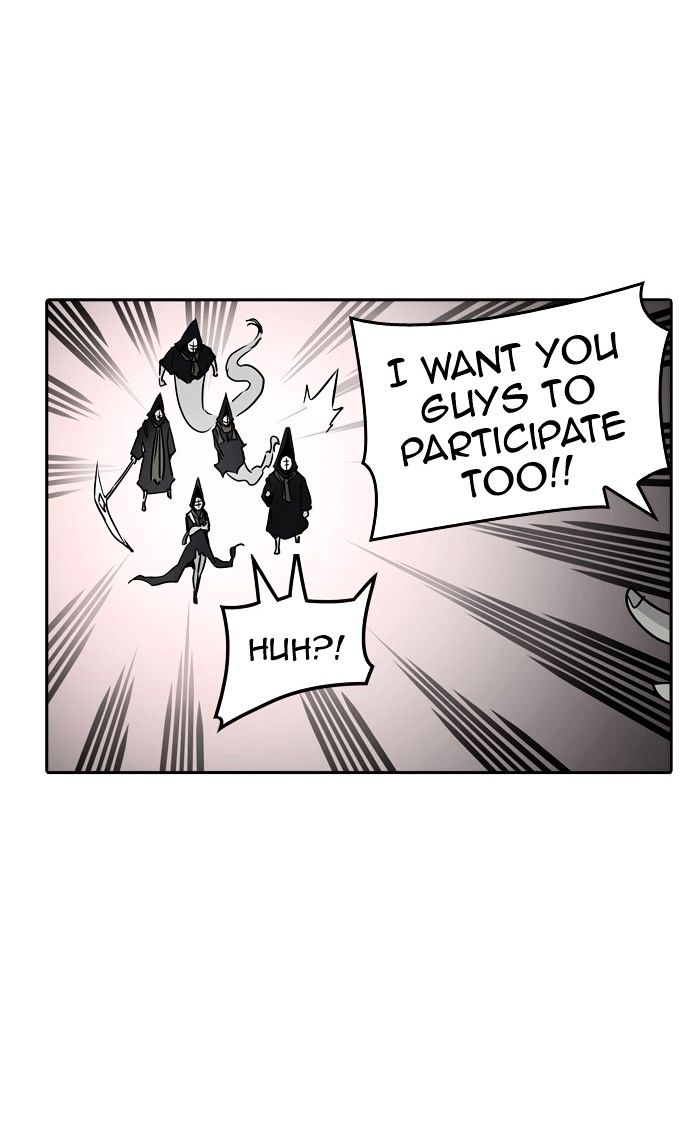 Page 106 of Chapter 320