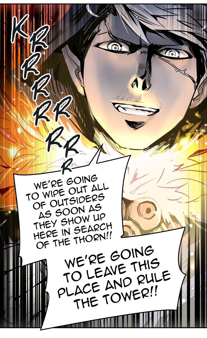 Page 107 of Chapter 320