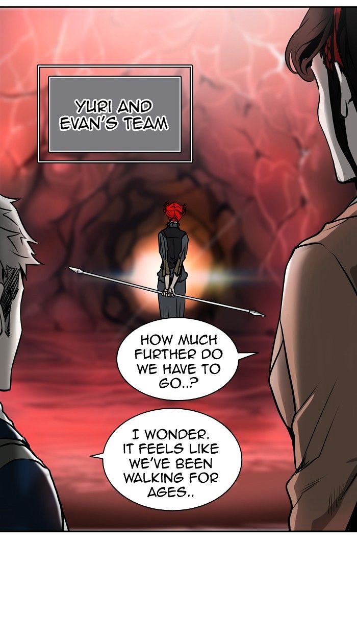 Page 109 of Chapter 320