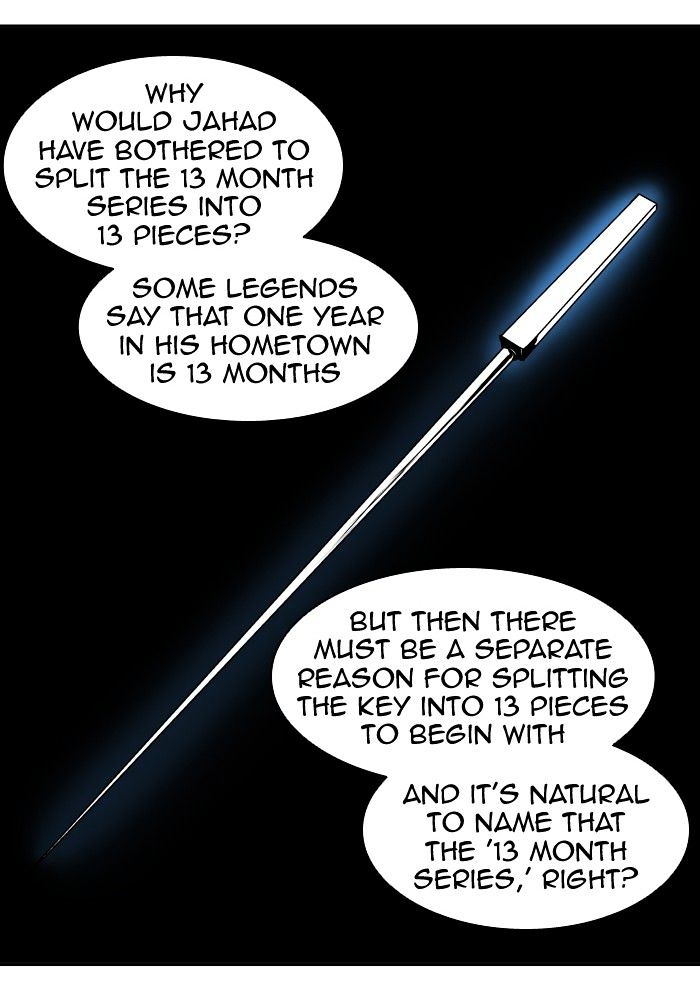 Page 11 of Chapter 320