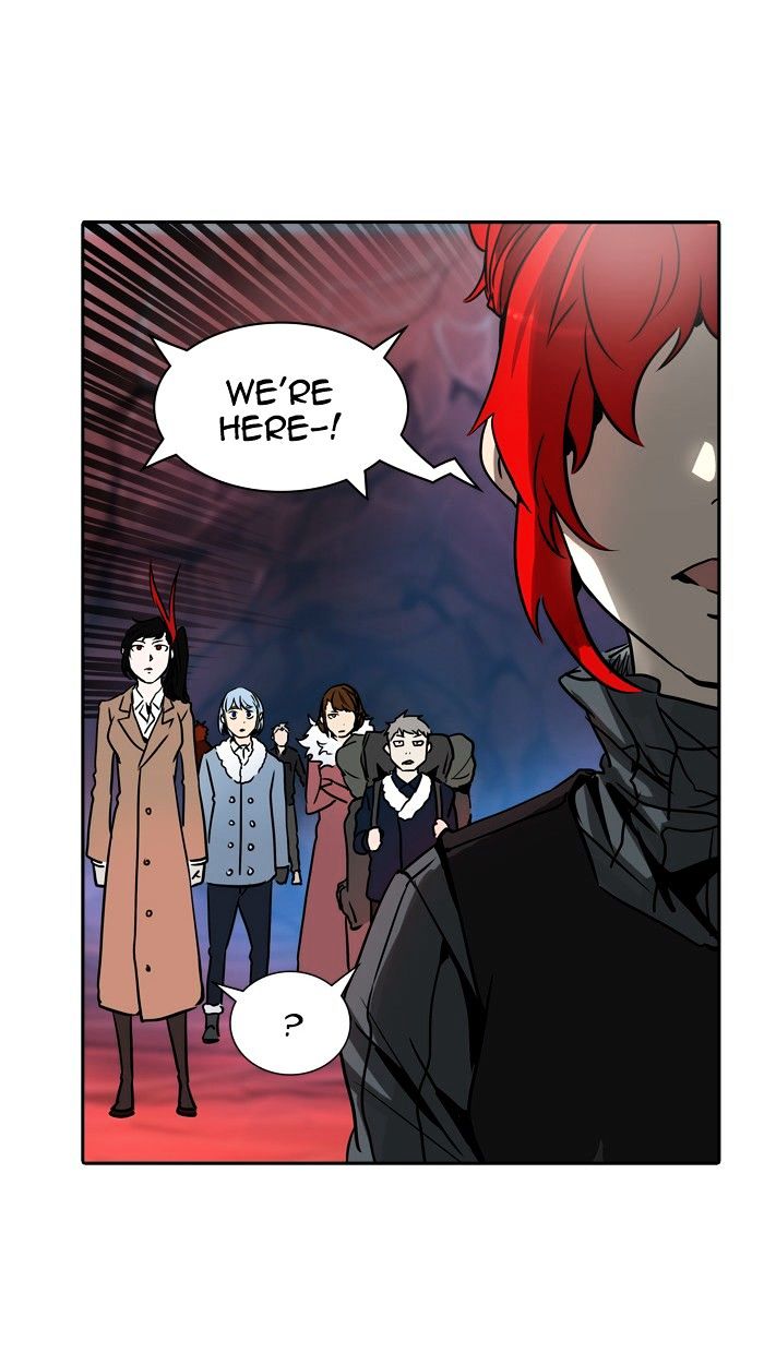 Page 110 of Chapter 320