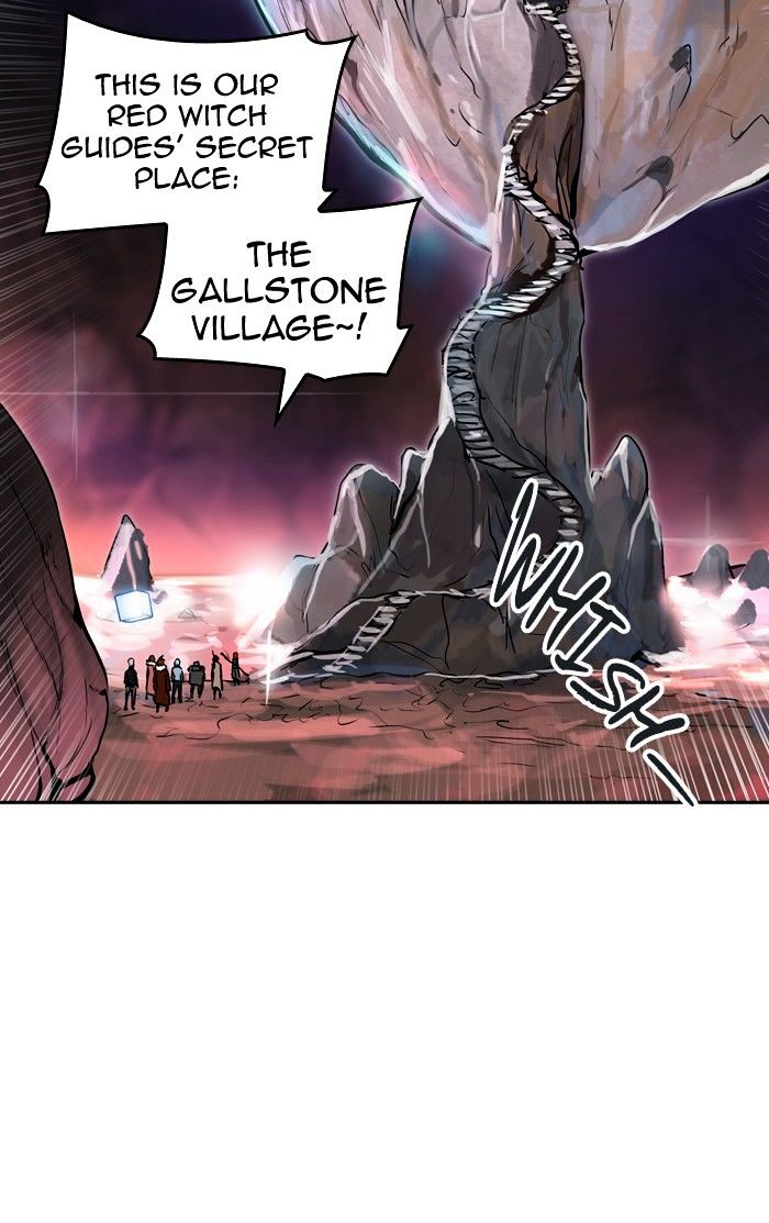 Page 112 of Chapter 320