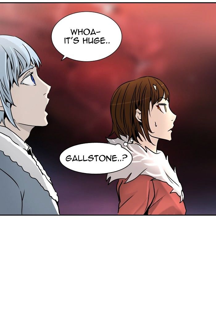 Page 113 of Chapter 320