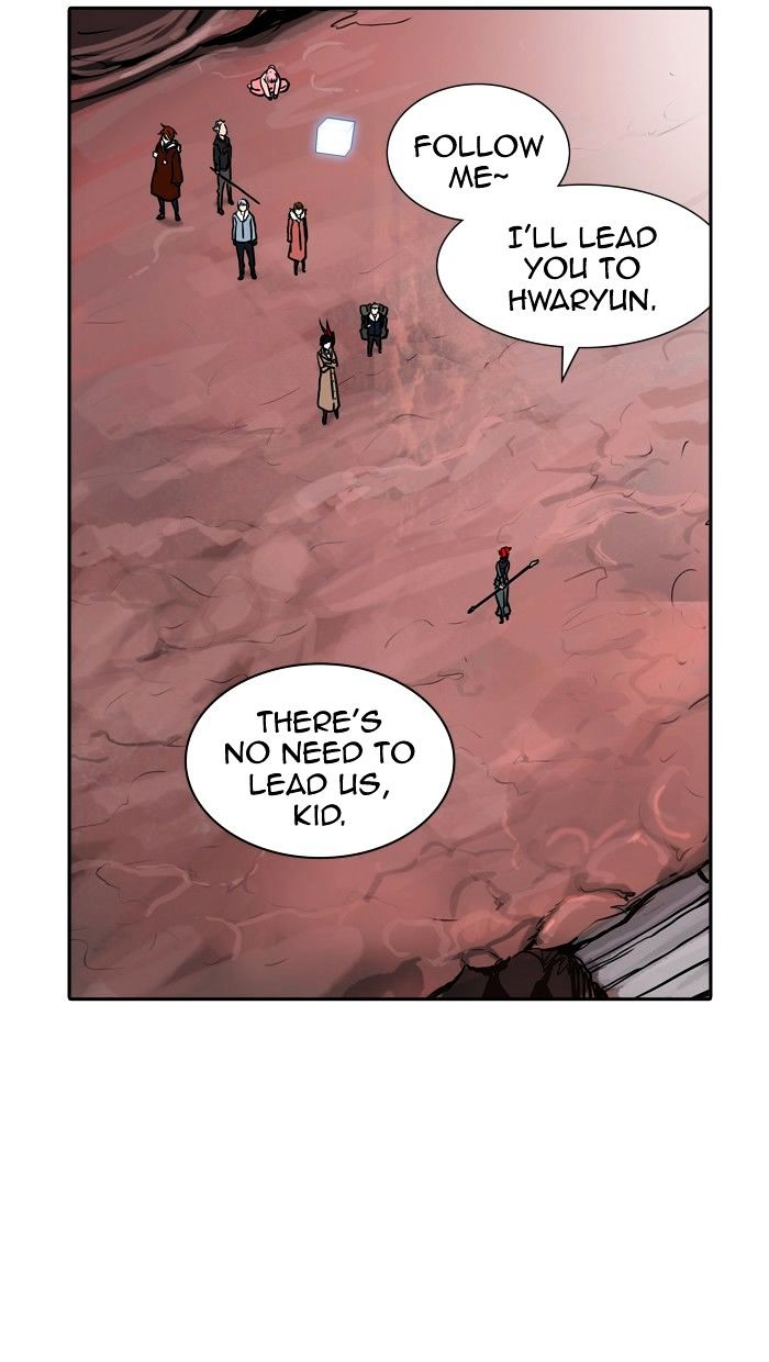 Page 114 of Chapter 320