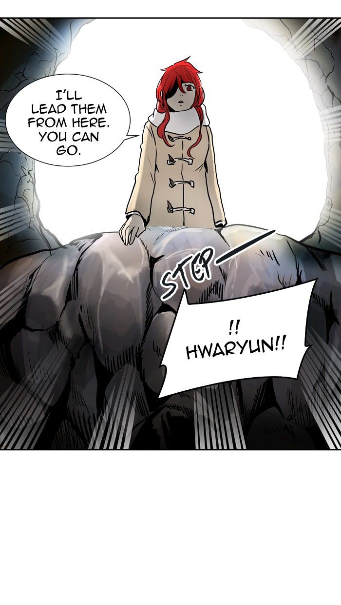 Page 115 of Chapter 320