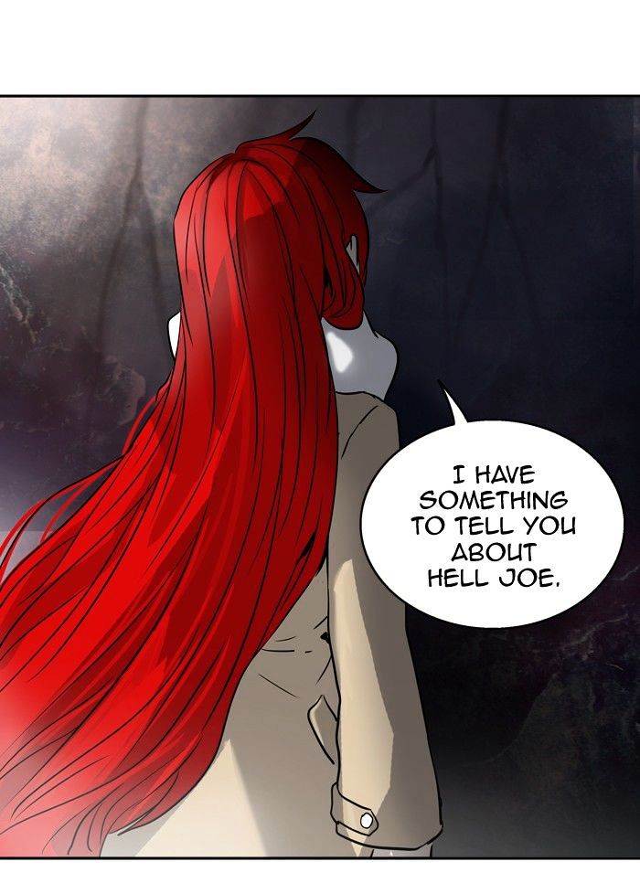Page 117 of Chapter 320