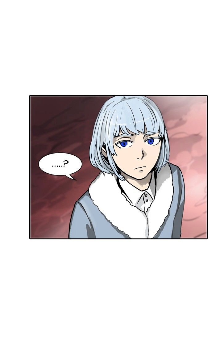 Page 118 of Chapter 320