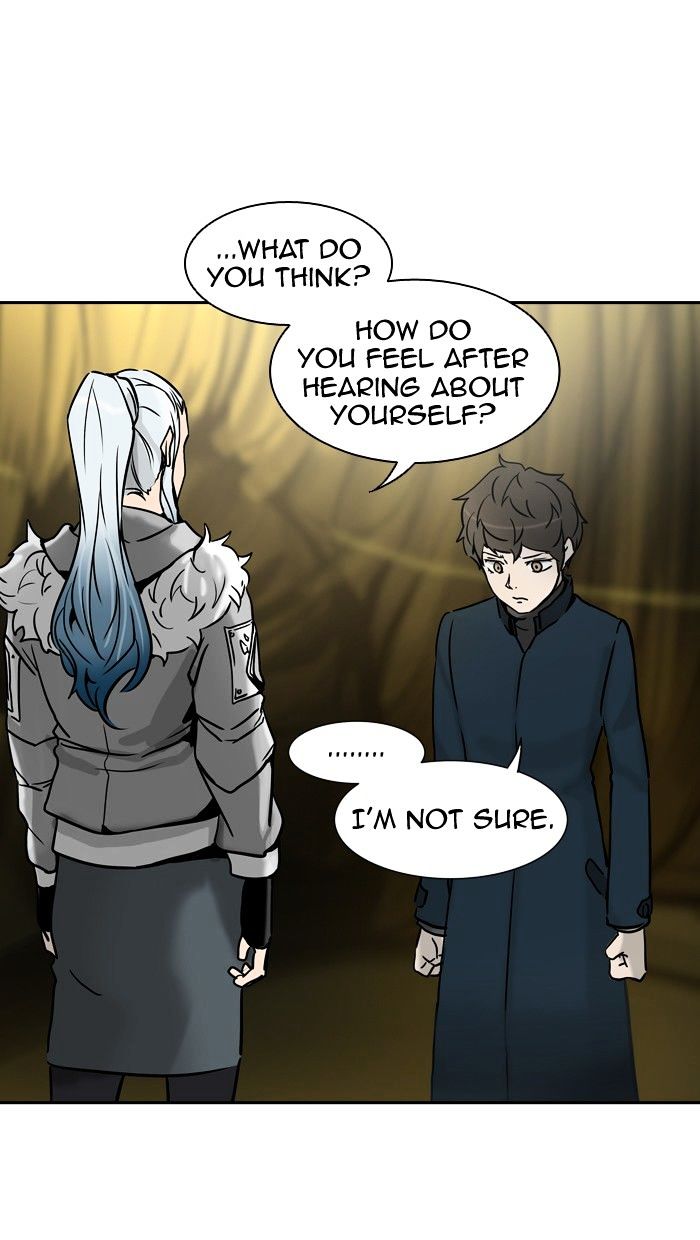 Page 119 of Chapter 320