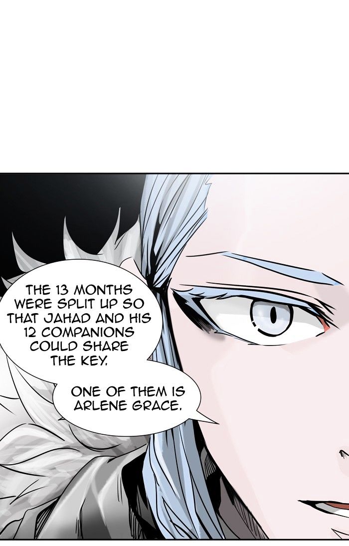 Page 12 of Chapter 320