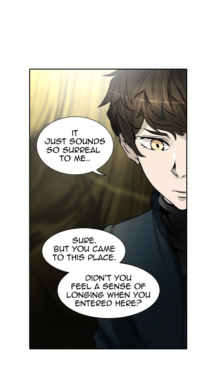 Page 120 of Chapter 320