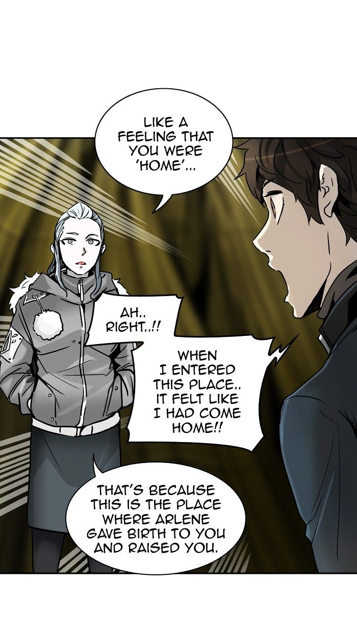 Page 121 of Chapter 320