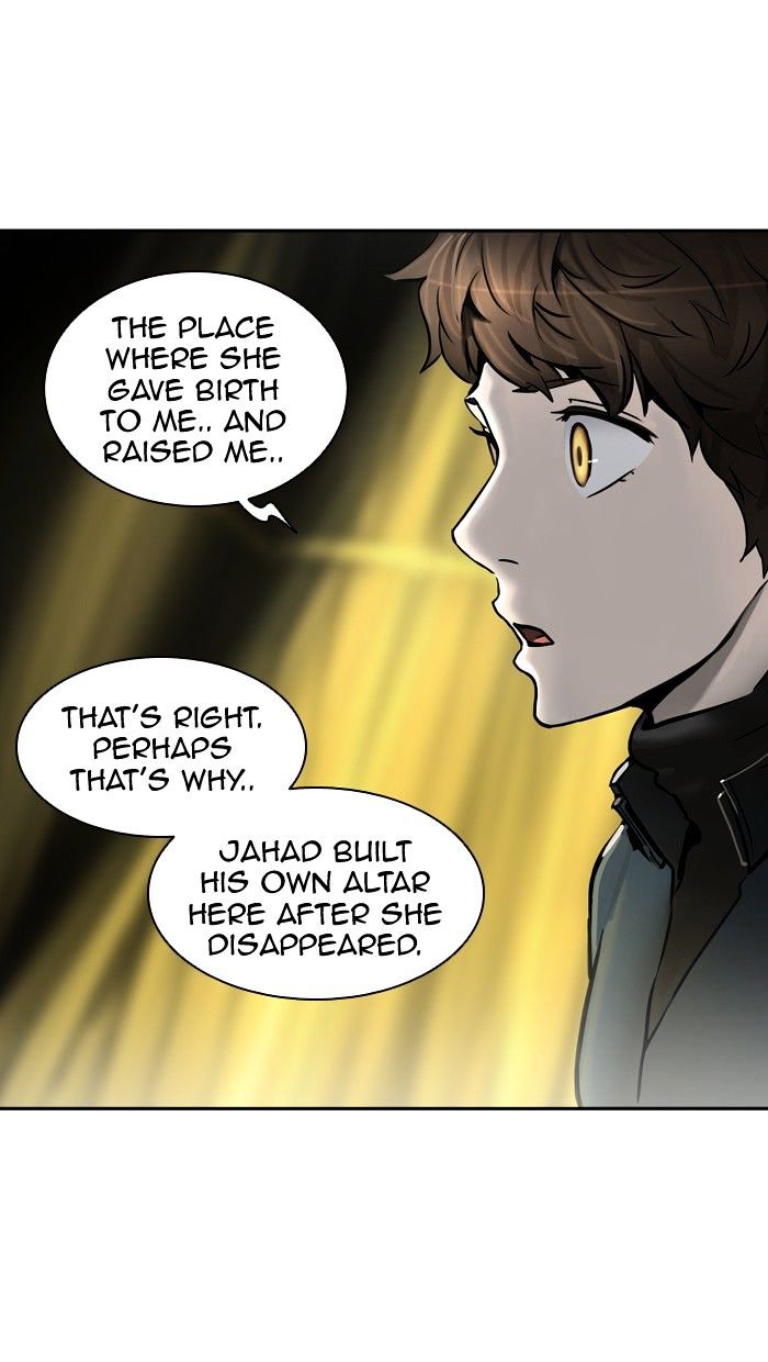 Page 122 of Chapter 320