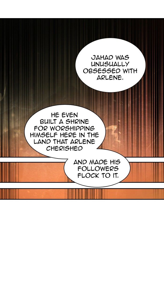 Page 123 of Chapter 320