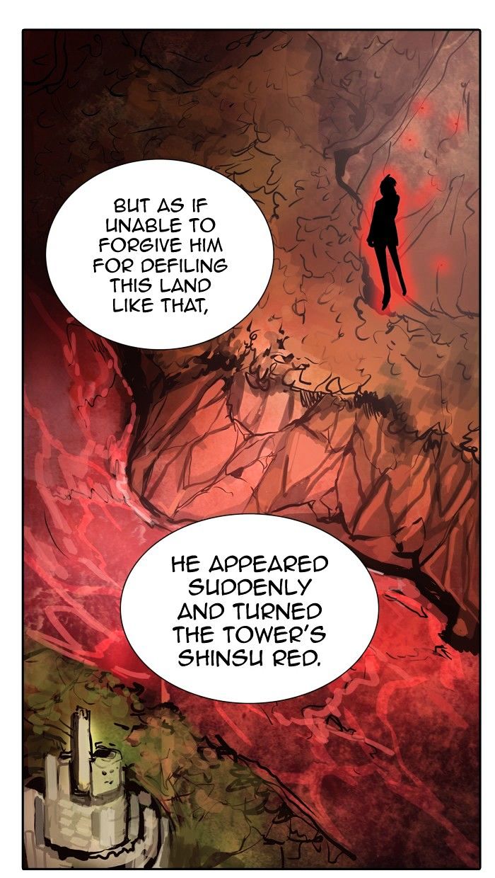 Page 124 of Chapter 320