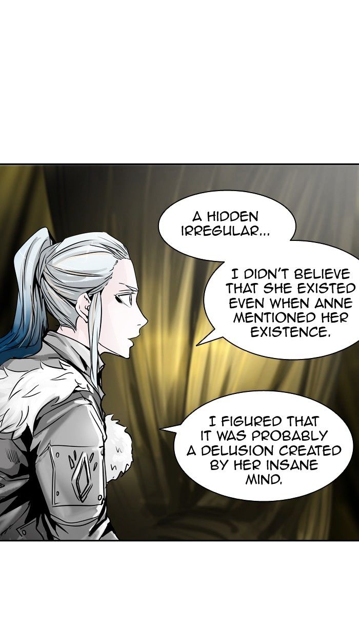 Page 14 of Chapter 320