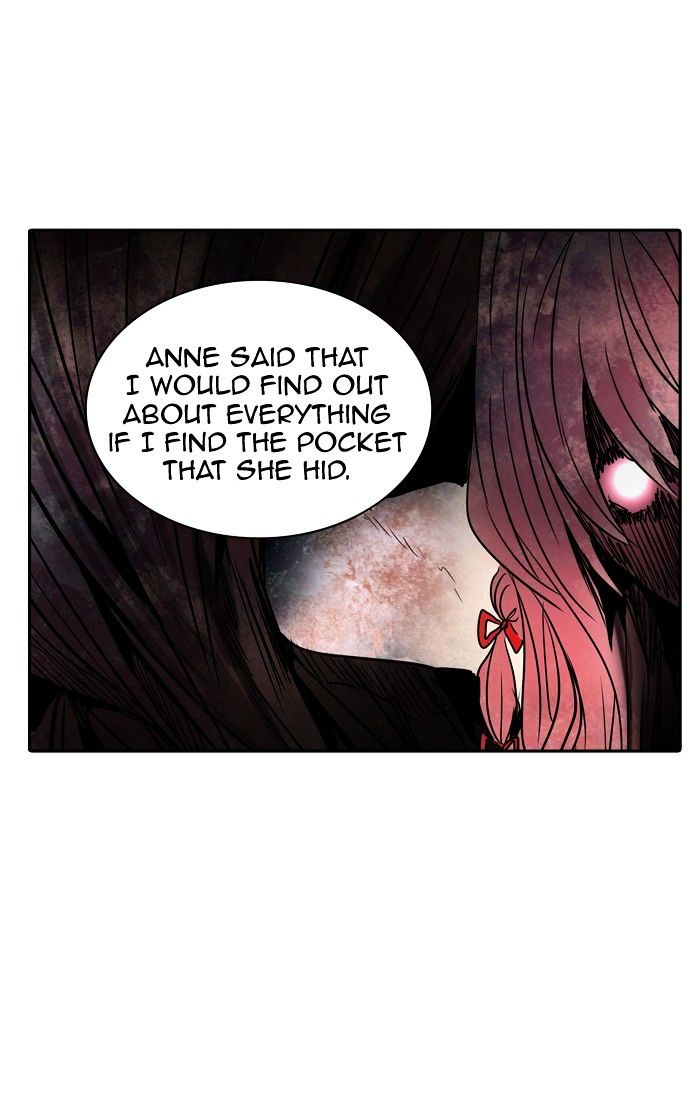 Page 15 of Chapter 320