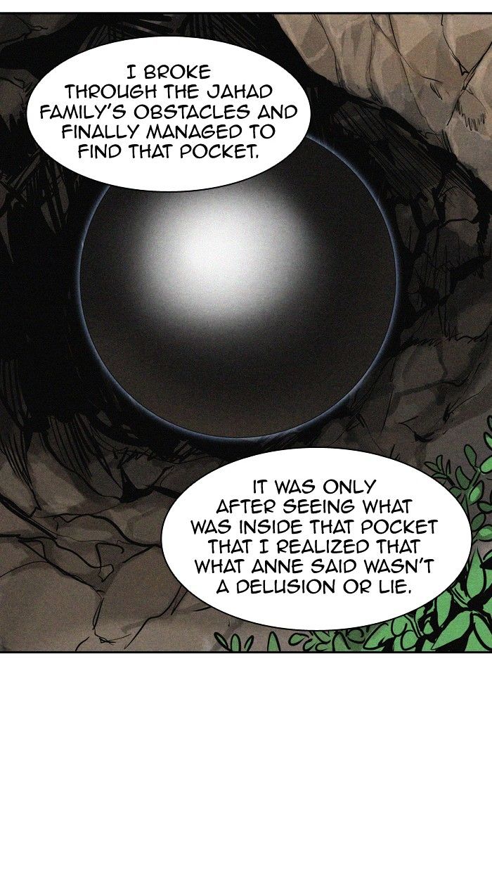 Page 16 of Chapter 320