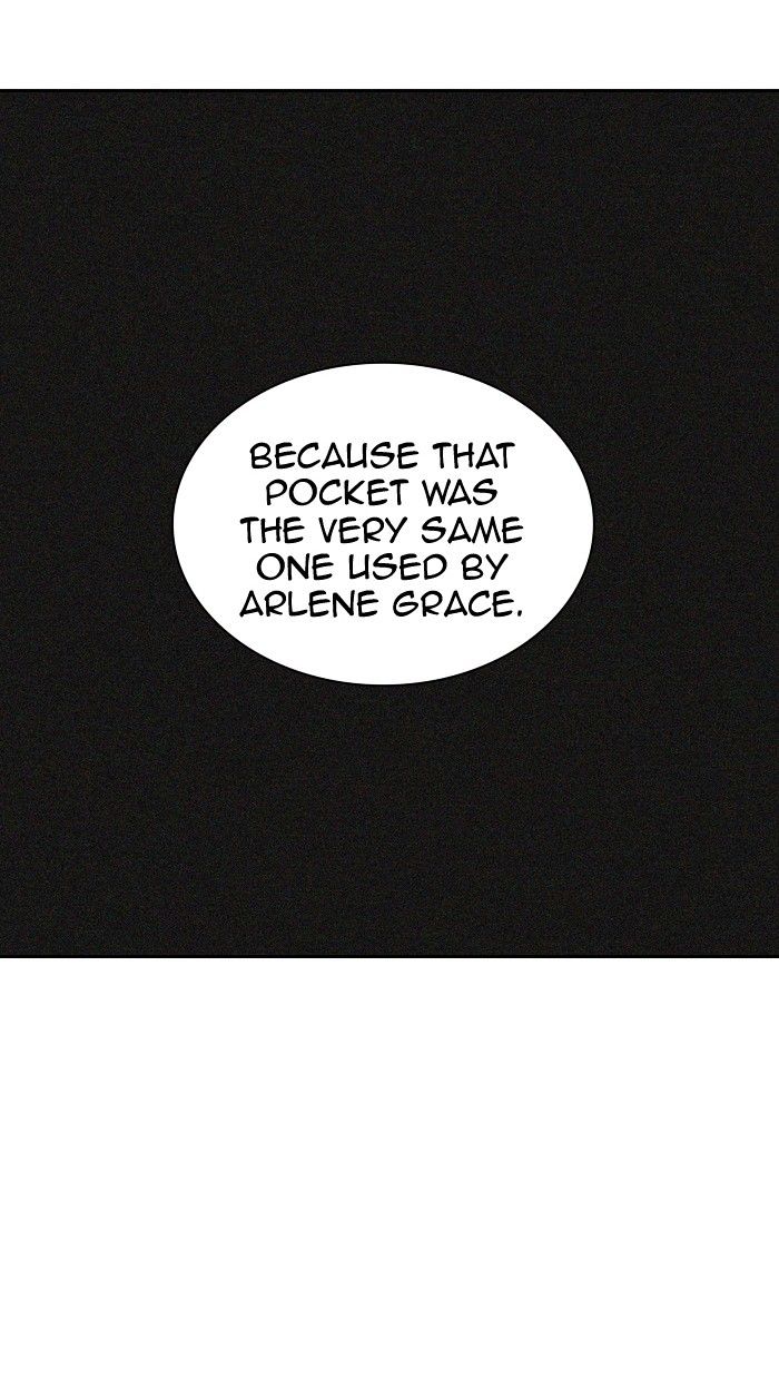 Page 17 of Chapter 320