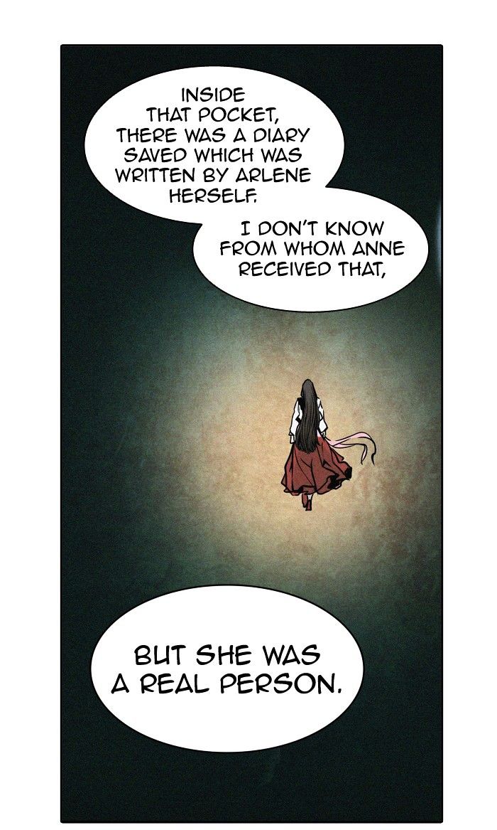 Page 18 of Chapter 320