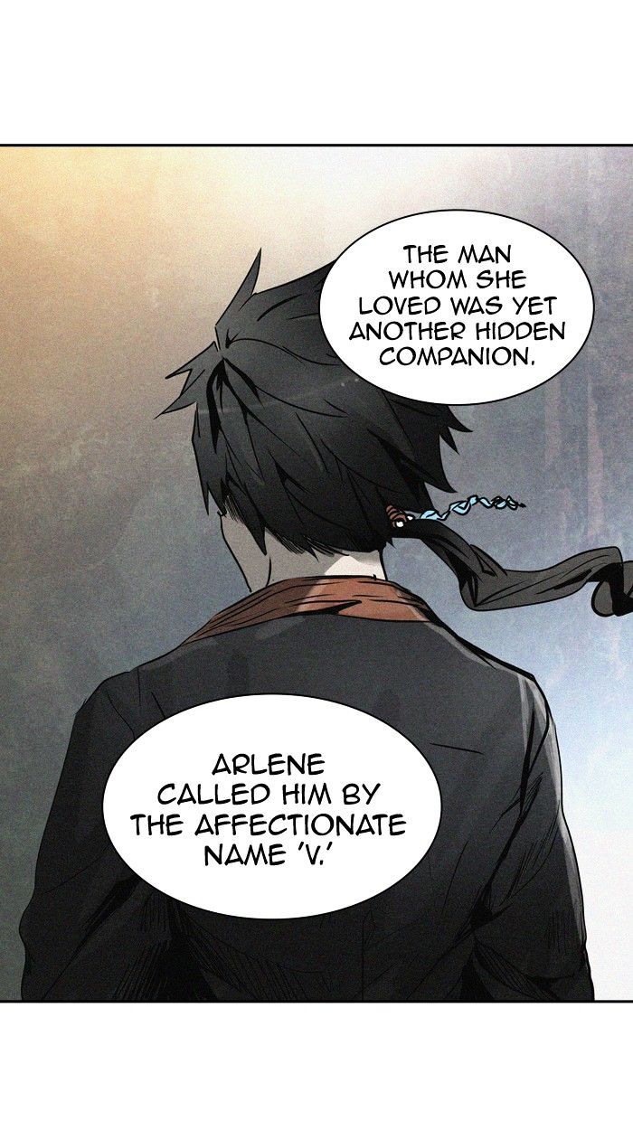 Page 21 of Chapter 320