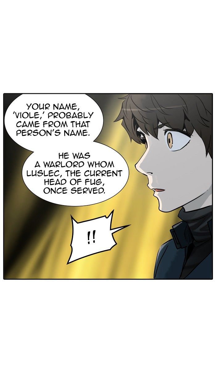 Page 22 of Chapter 320
