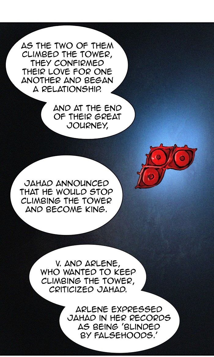 Page 23 of Chapter 320