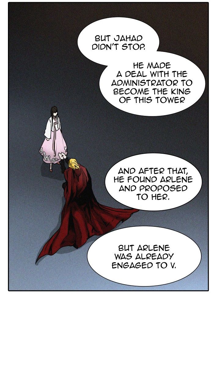 Page 25 of Chapter 320