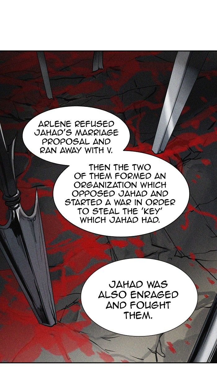 Page 26 of Chapter 320