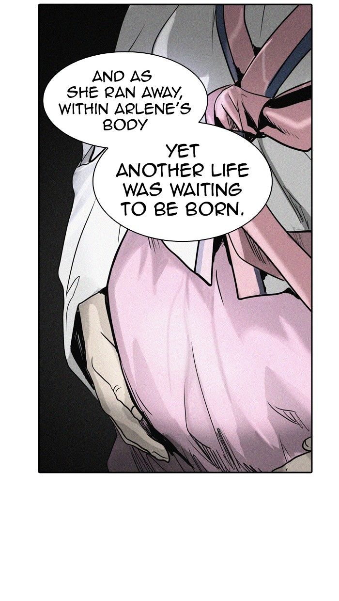 Page 29 of Chapter 320