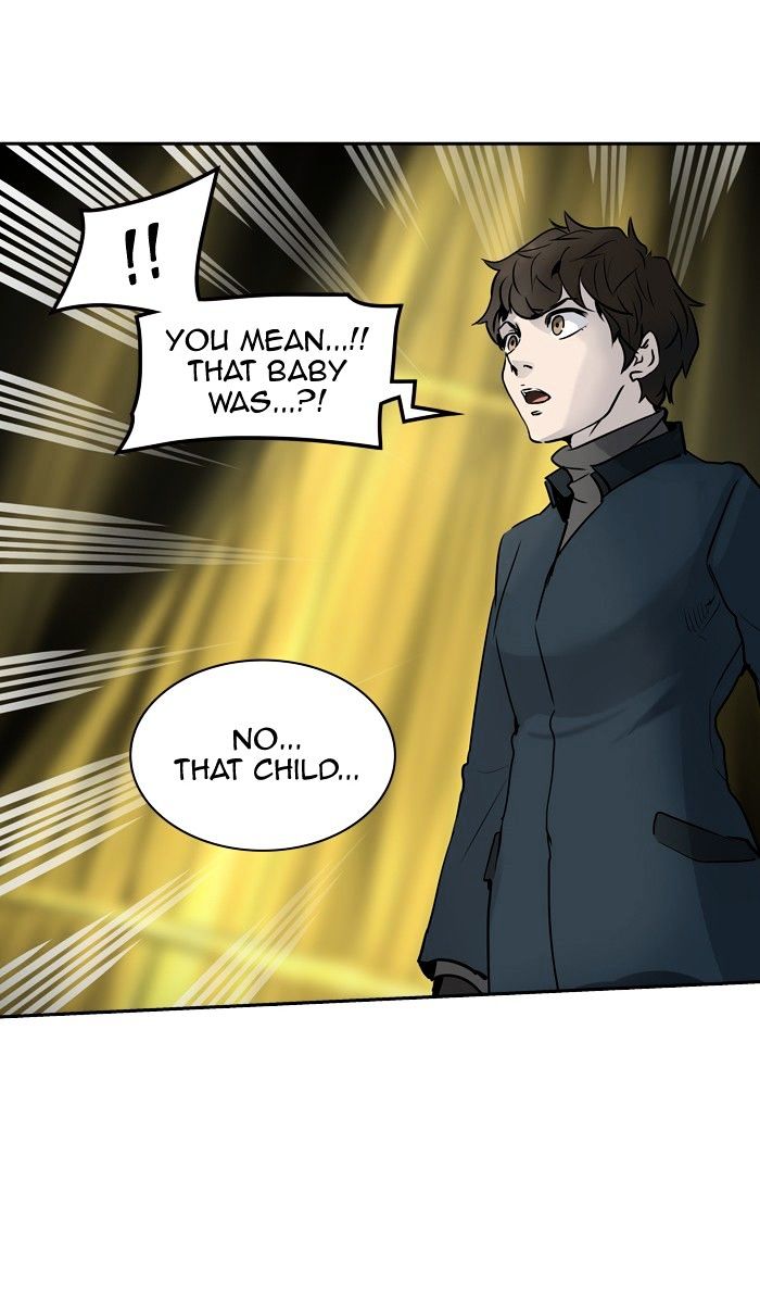 Page 30 of Chapter 320