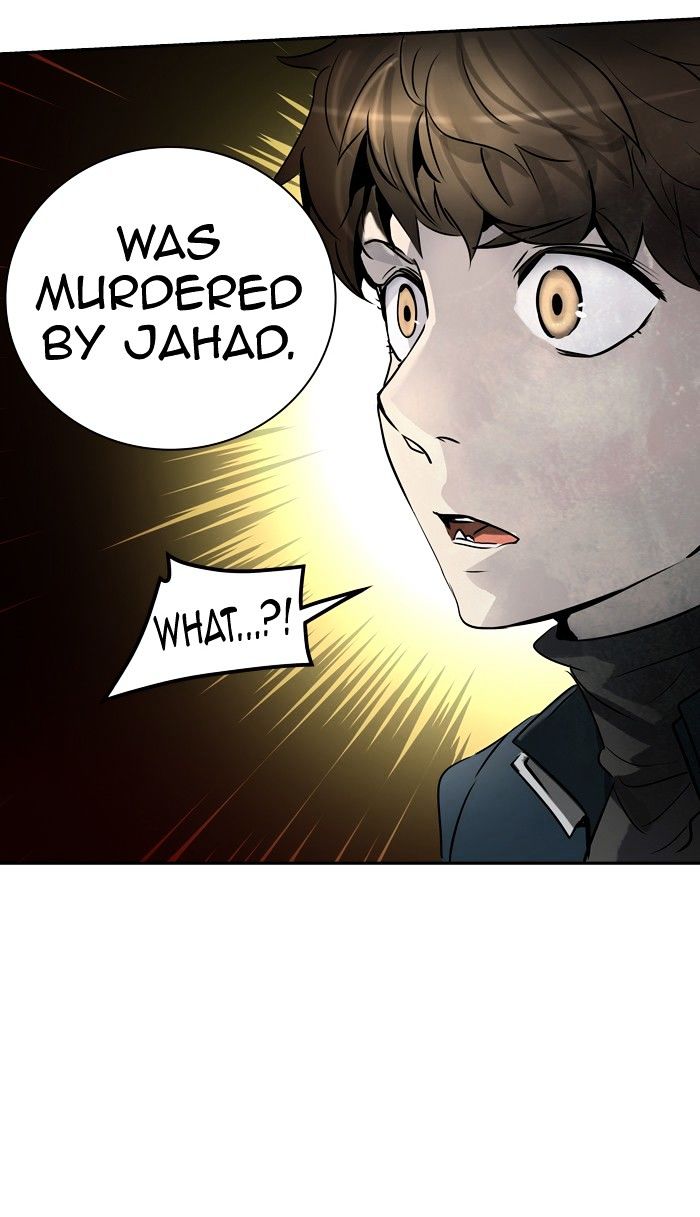 Page 31 of Chapter 320