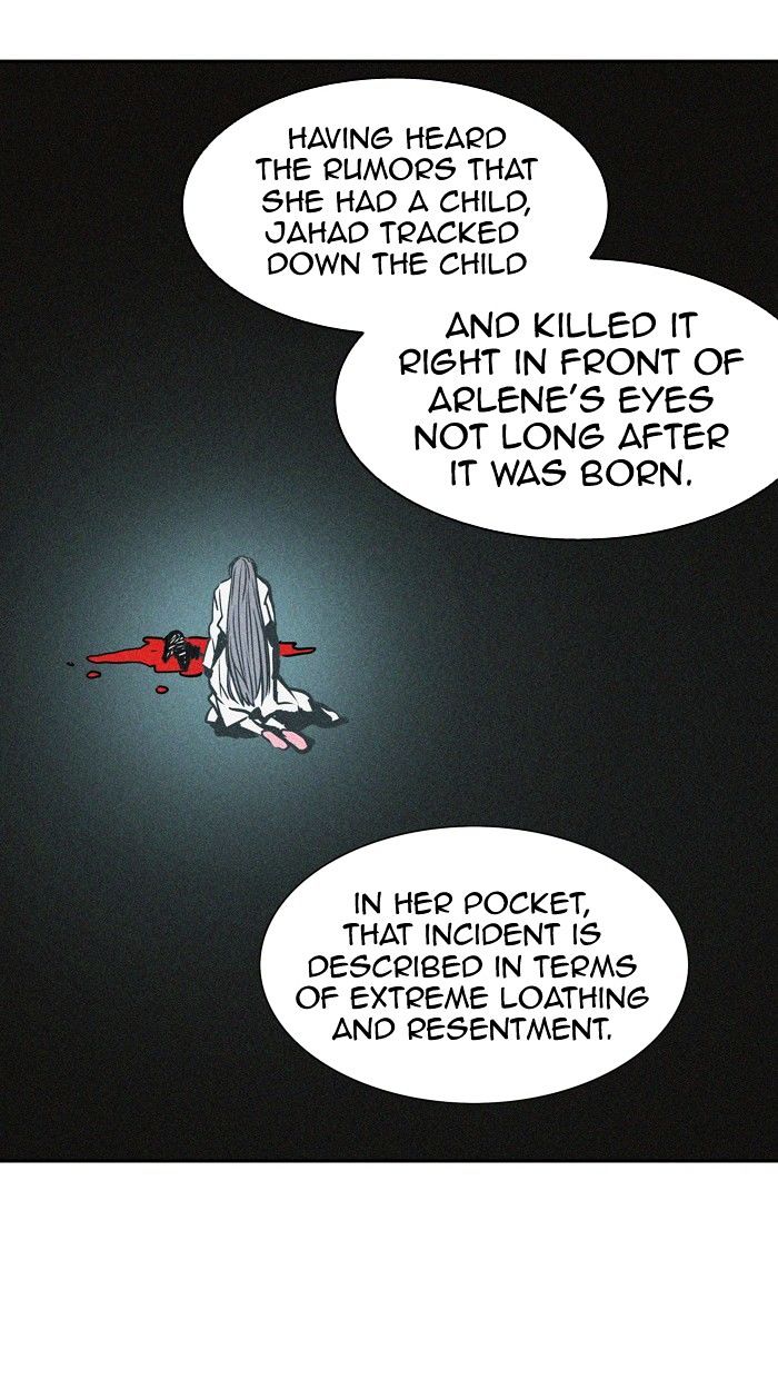 Page 32 of Chapter 320