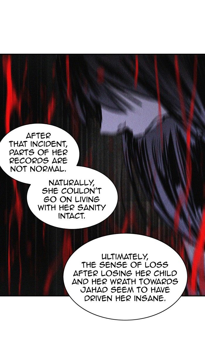 Page 33 of Chapter 320