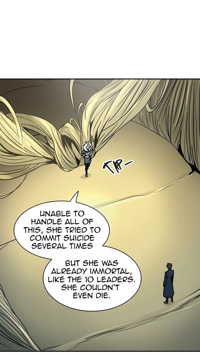 Page 34 of Chapter 320