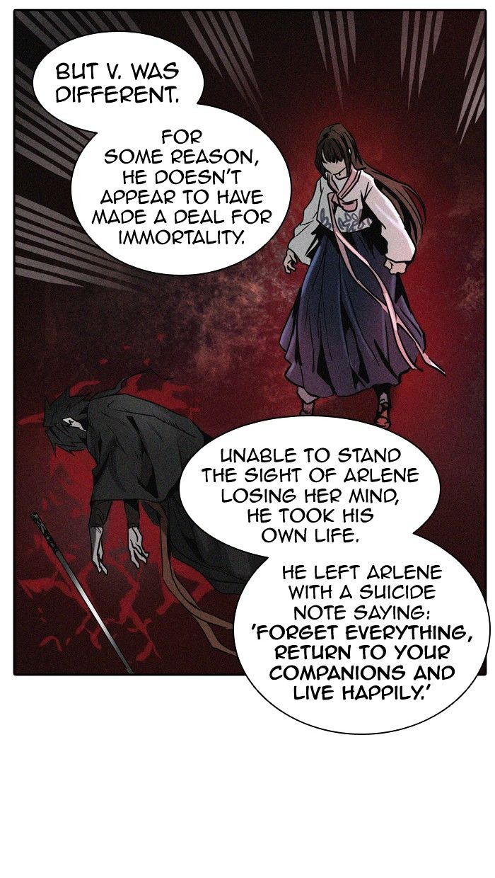 Page 36 of Chapter 320