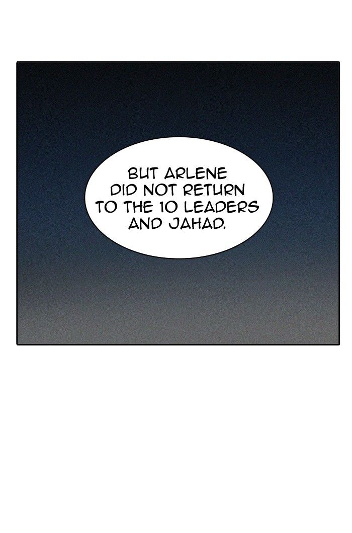 Page 37 of Chapter 320