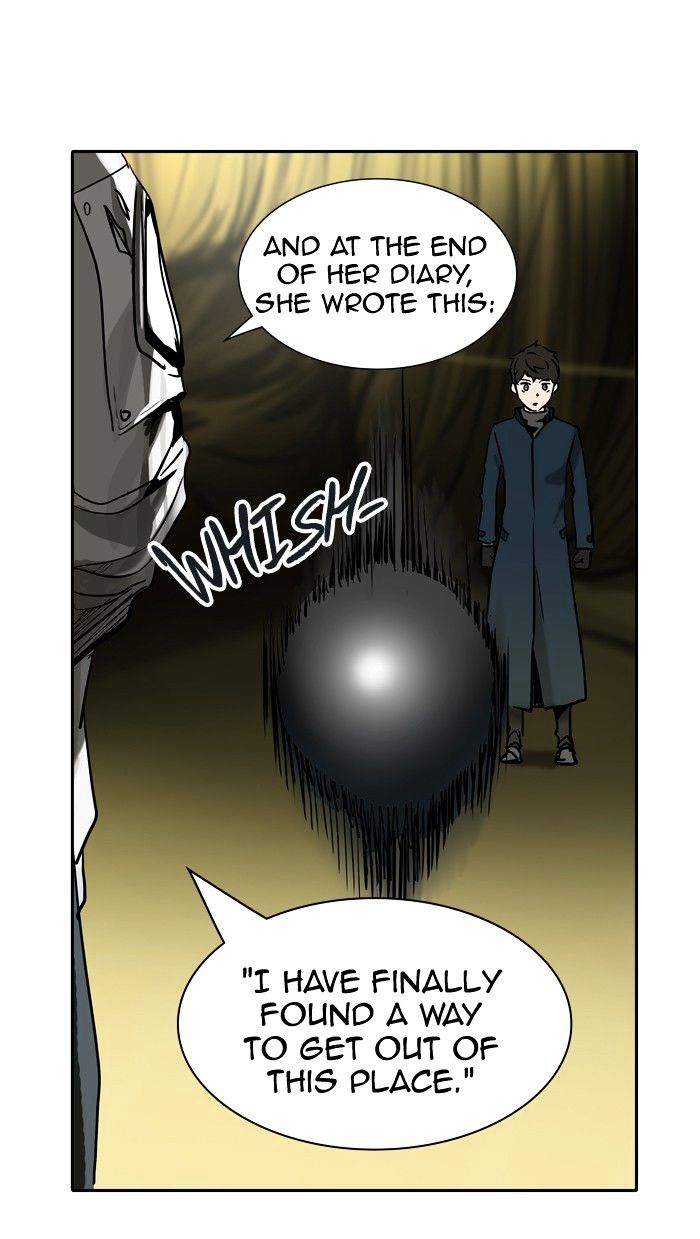 Page 39 of Chapter 320