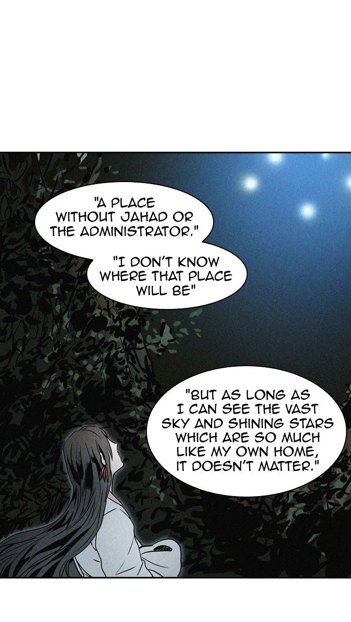Page 40 of Chapter 320